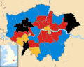 Thumbnail for version as of 21:41, 11 May 2022