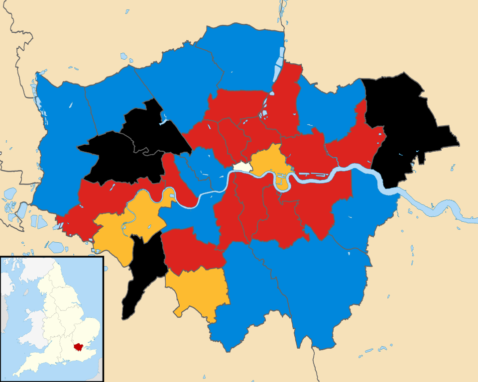 File:London local elections 1990.svg