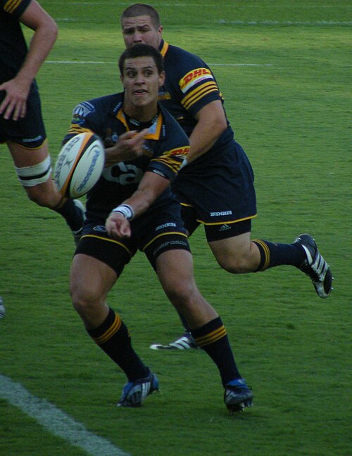 File:MATT TOOMUA 1.jpg