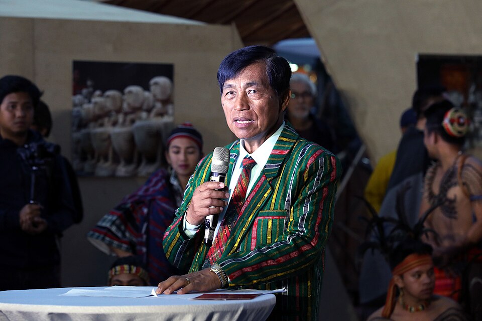 File:Mayor Domogan Feb 2018.jpg