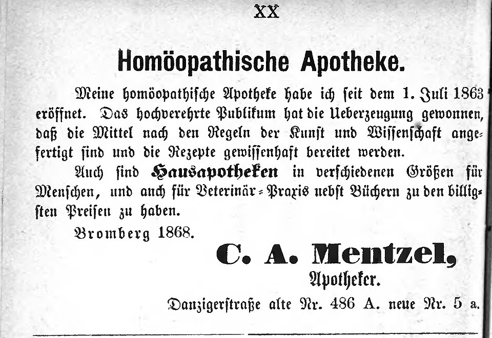 File:Mentzl 1869 v2.jpg