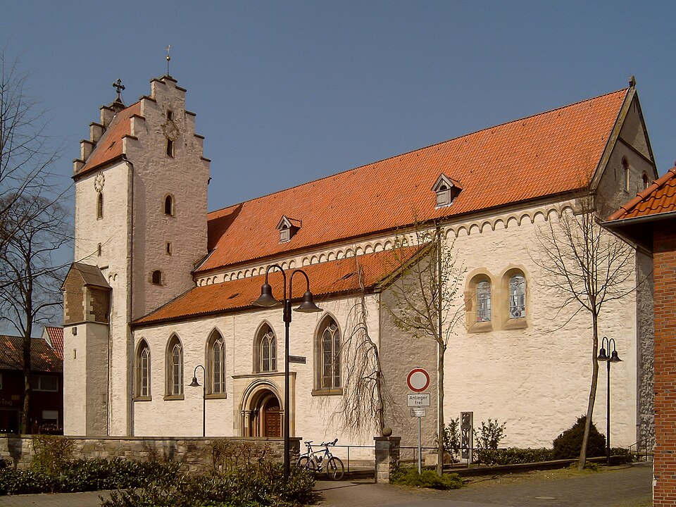 File:Metelen, kerk foto2 2007-04-12 13.22.JPG