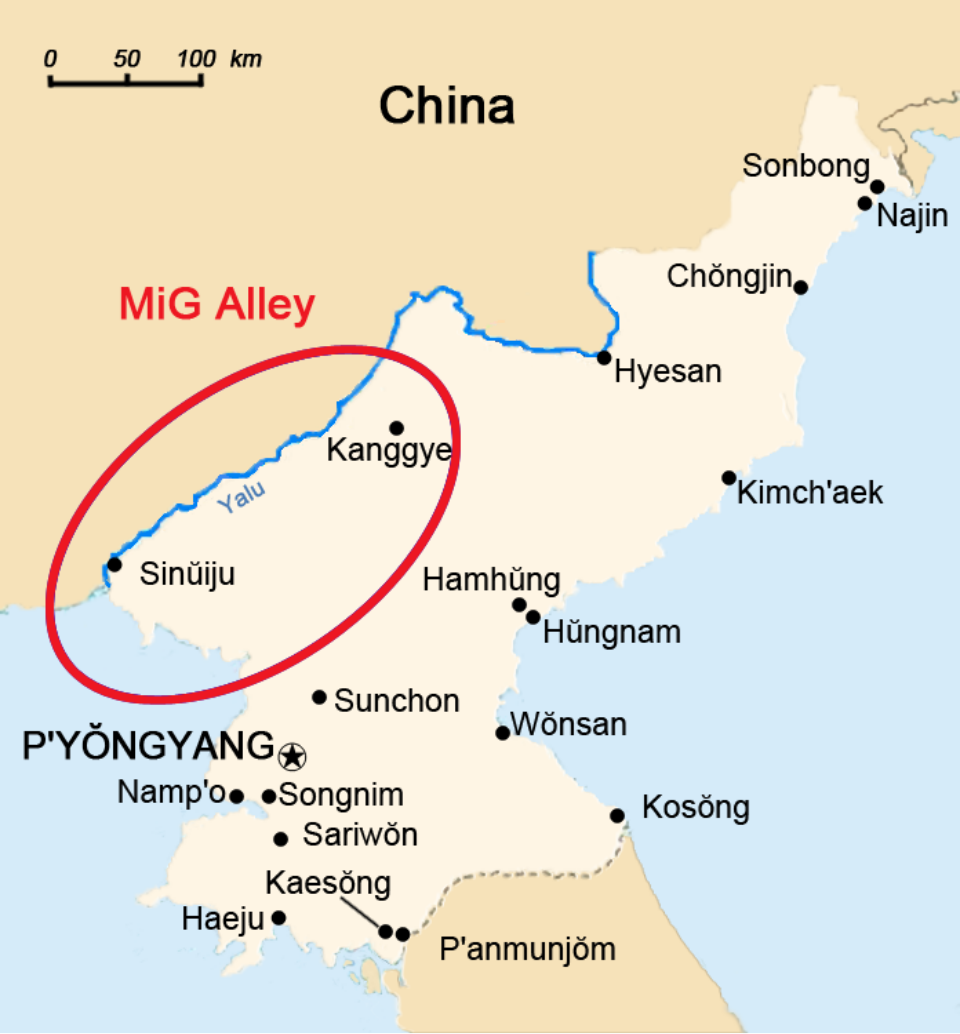 File:MiG Alley Map (en).svg
