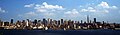 Thumbnail for version as of 16:57, 21 October 2005