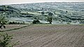 Thumbnail for version as of 10:53, 7 August 2013