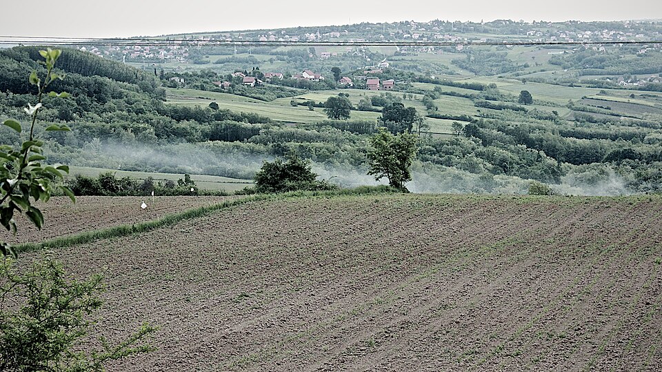 File:Mislođin.jpg