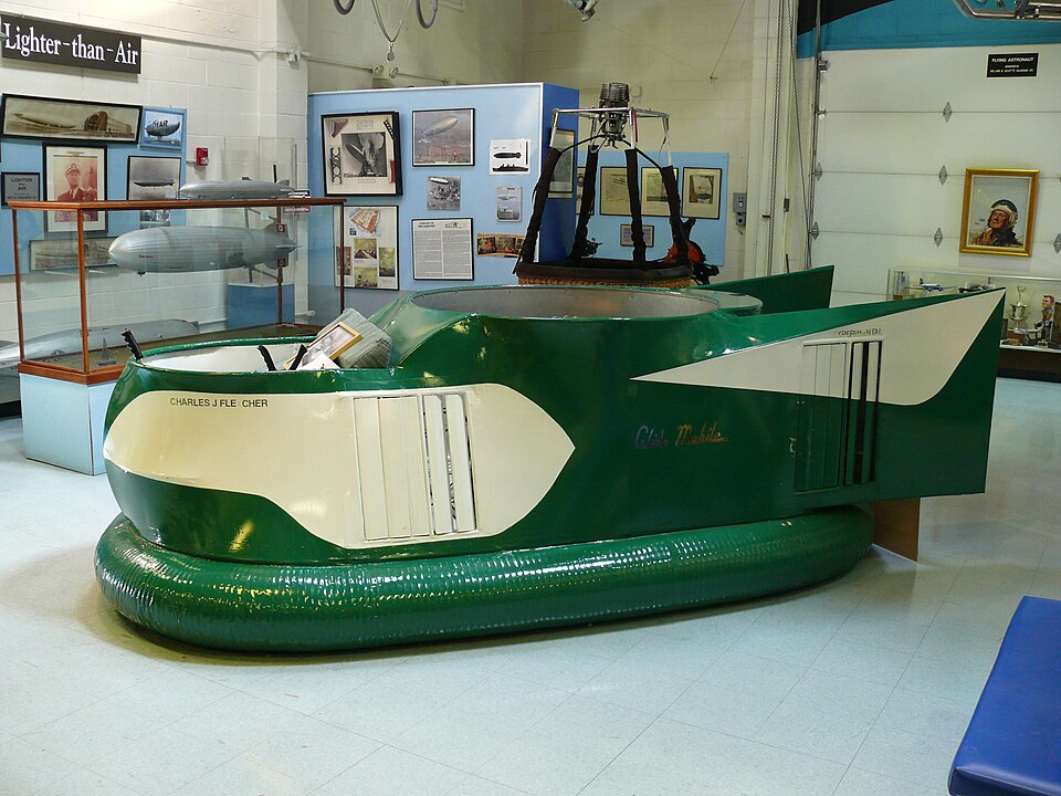 File:NJAHOF GlideMobile.JPG