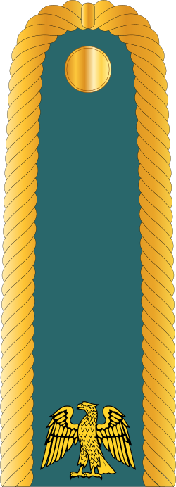 File:Nigeria-Army-OF-3.svg