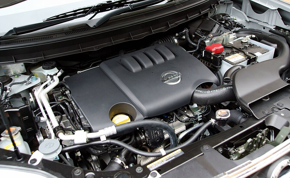 File:Nissan M9R Engine 02.JPG