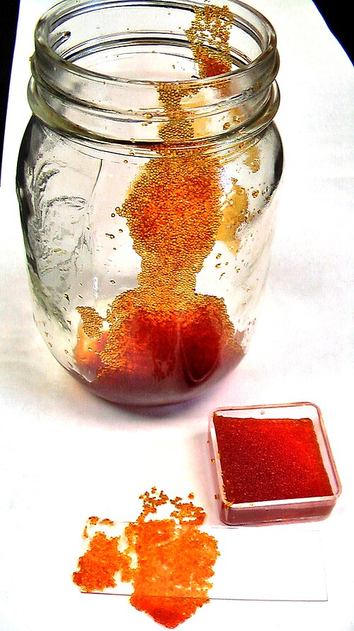 File:Orange resin.JPG