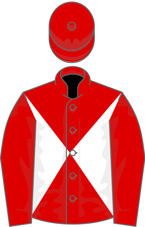 File:Owner Mr A P Muir.svg