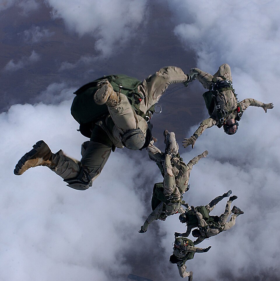 File:PJ HALO drop.jpg