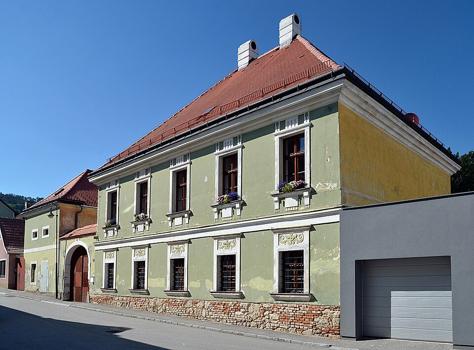 File:Pfarrhof Getzersdorf.jpg