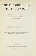 Thumbnail for version as of 17:46, 2 February 2019