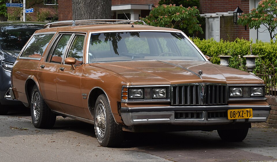 File:Pontiac Catalina Safari (1980) (cropped).jpg