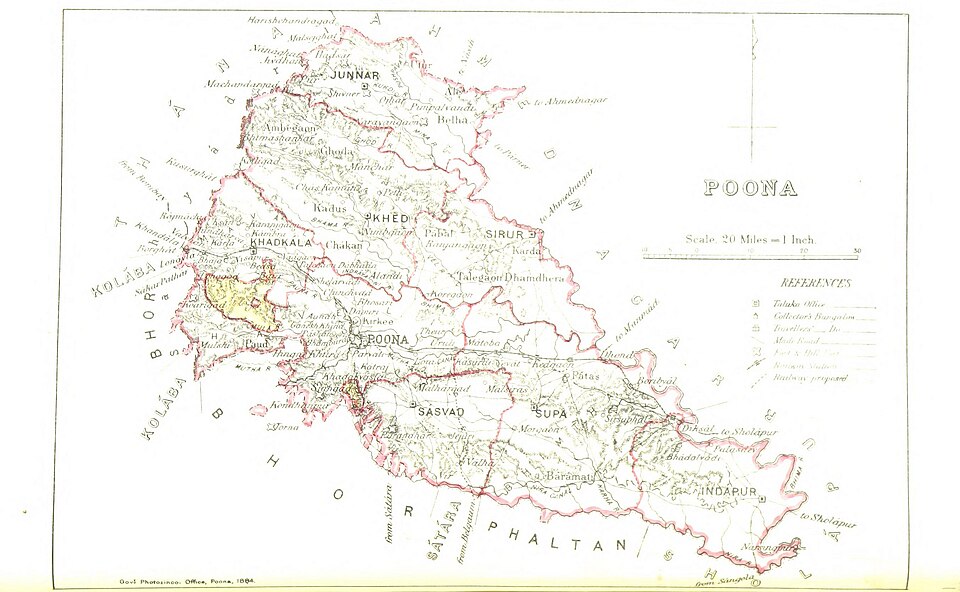 File:Poona 1896.jpg