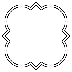 New SVG image