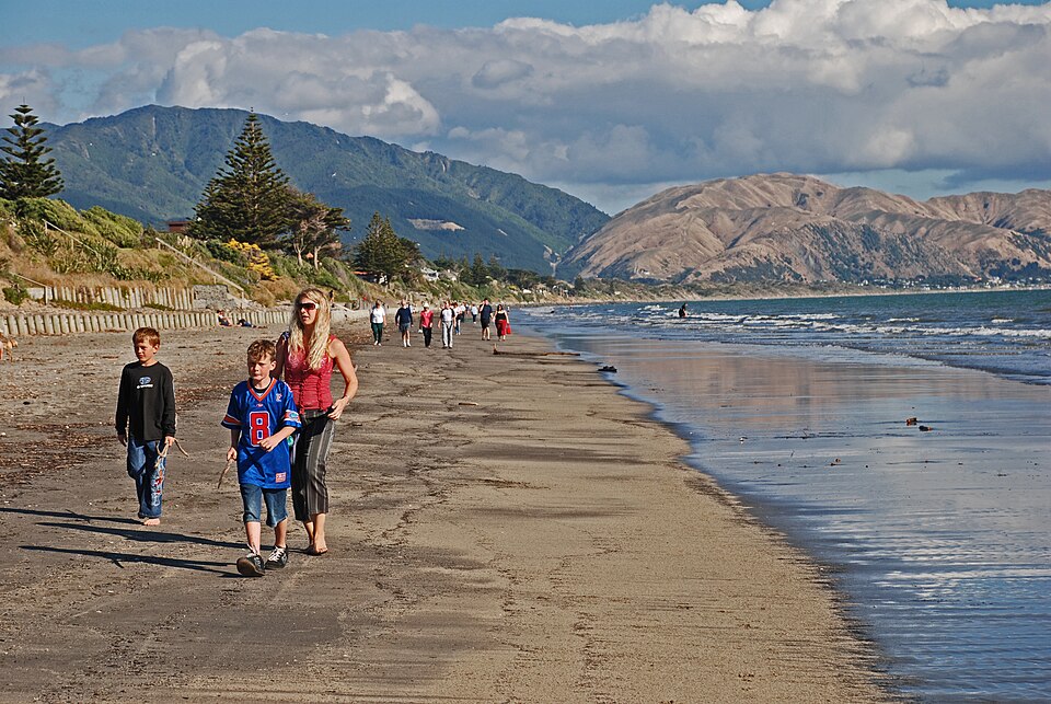 File:Raumati.jpg