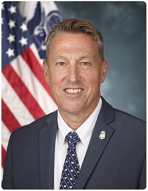 File:Rodney Scott CBP portrait.jpg