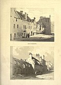Thumbnail for version as of 01:03, 25 September 2022