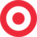 Singapore(1968–1973)
