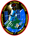 Thumbnail for version as of 18:35, 15 October 2017