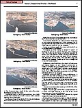 Thumbnail for version as of 18:47, 7 April 2007