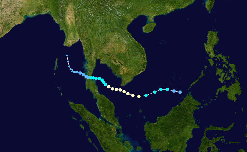 File:Sally 1972 track.png