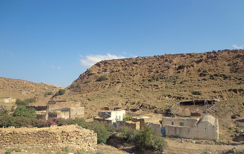 File:Sidi medien 03.JPG