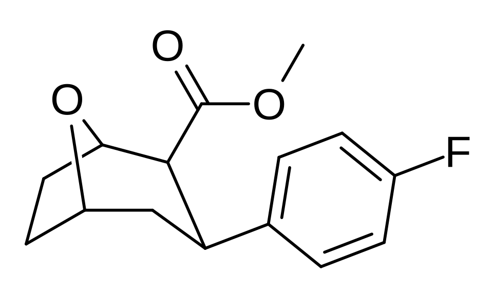 File:Singh 90b.svg