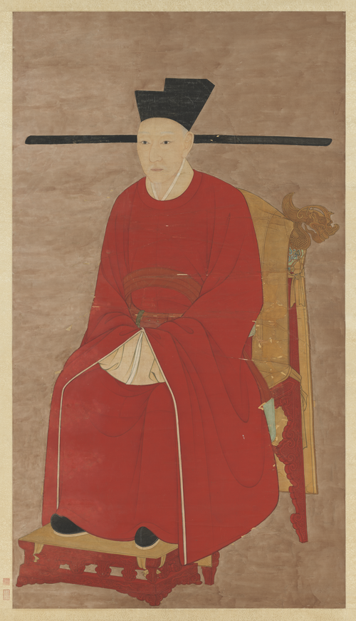 File:Song Gaozong.png