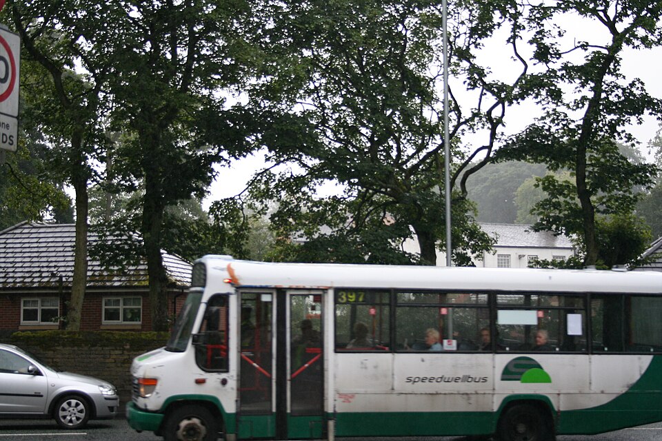 File:Speedwellbus 397.jpg