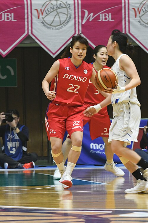 File:Tamura.mirai.jpg