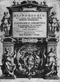 Thumbnail for version as of 18:55, 21 October 2013