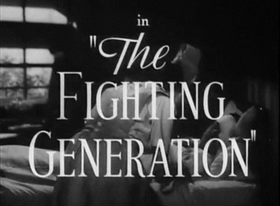 File:The Fighting Generation.jpg