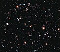 Thumbnail for version as of 14:01, 27 September 2012