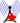Stub icon 2
