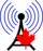 Taskforce icon