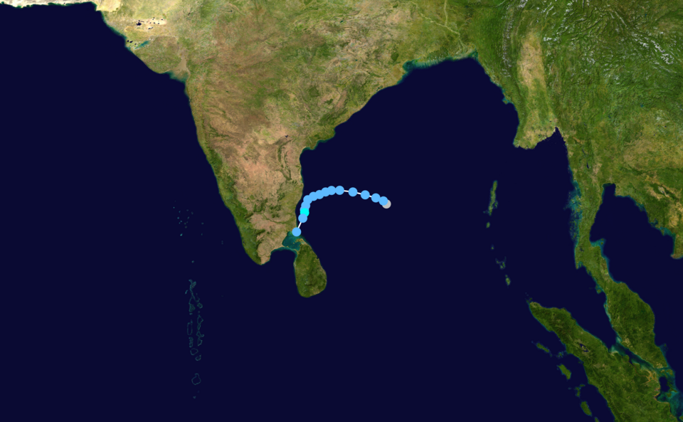 File:TropicalStorm11-1965.png