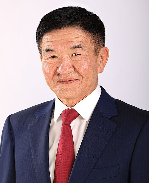 File:Tsendiin Nyamdorj.jpg