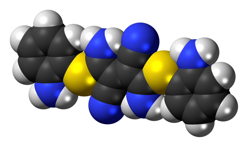 File:U0126-3D-spacefill.png