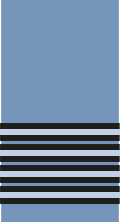 File:UK-Air-OF5.svg