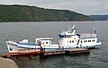 Ferry Valeriya (ship, 1971)