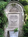 Wilhelm Wundt