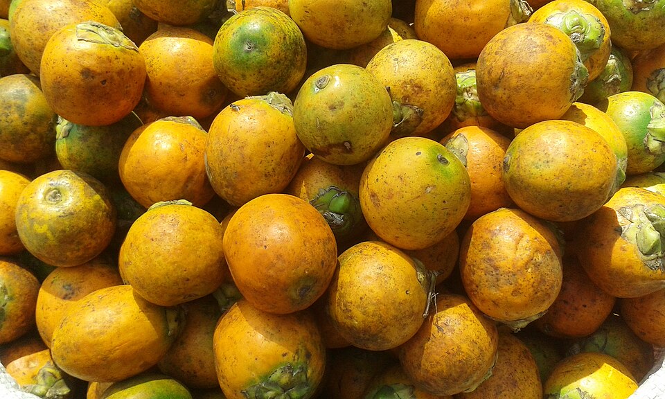 File:সুপারি.jpg