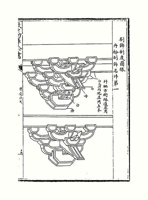 File:丹粉刷饰.jpg