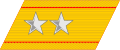 Thumbnail for version as of 23:06, 5 July 2008