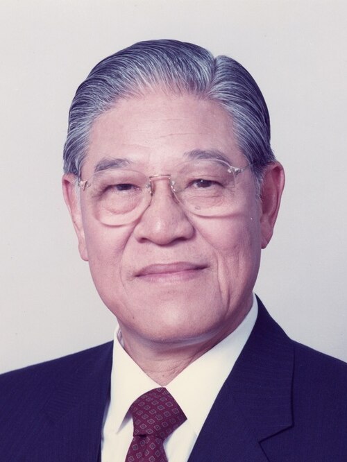 File:李總統登輝先生玉照 (cropped).jpg