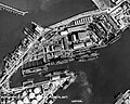 Thumbnail for version as of 13:48, 13 October 2022