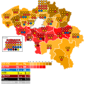 1961
